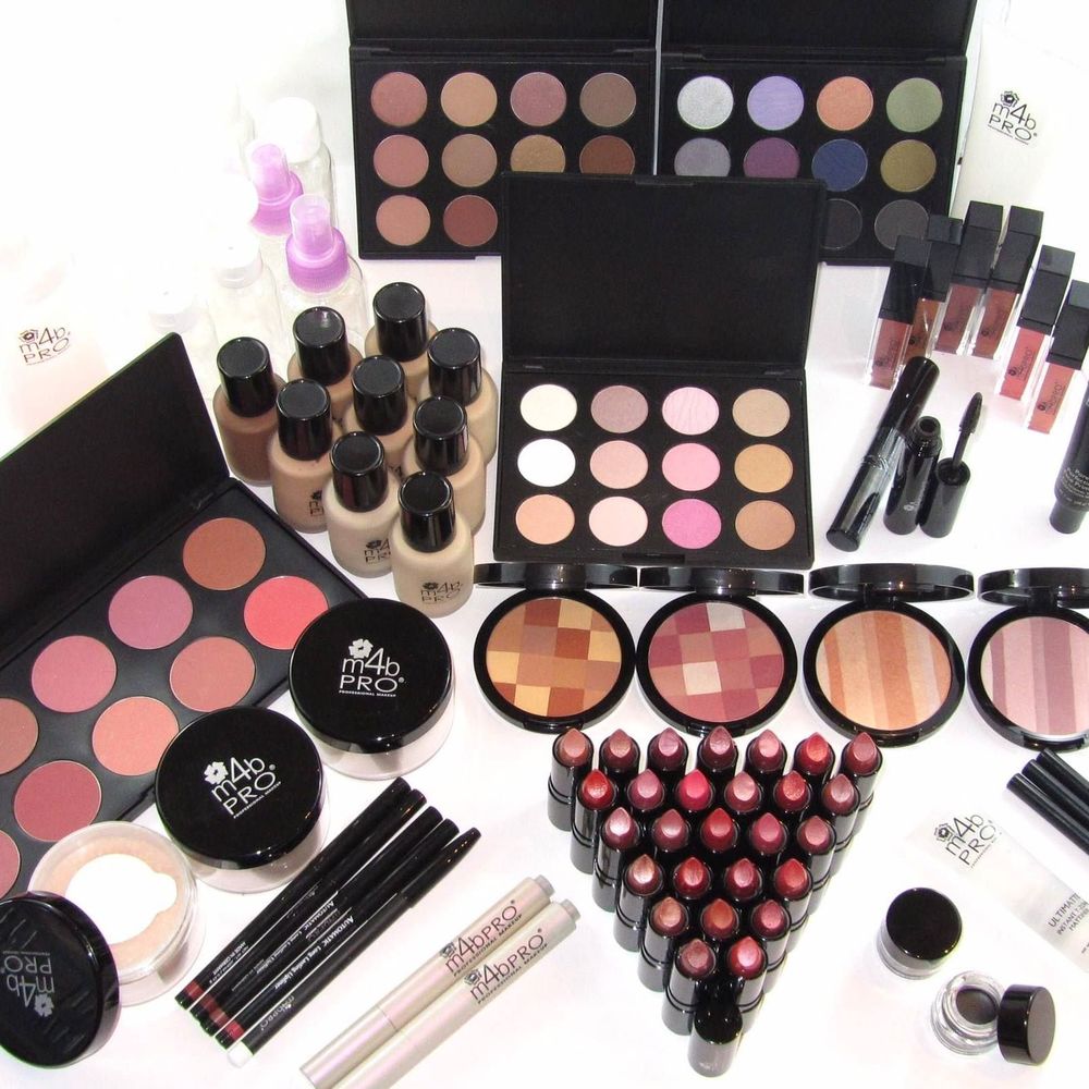 Meet your Posher, Shima